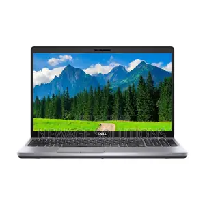 Laptop Dell Latitude E5500 16GB Intel Core i7 SSD 512GB
