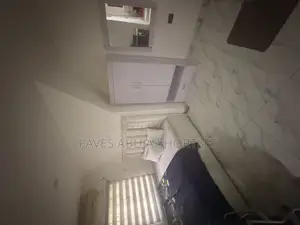 Furnished 1bdrm Apartment in Paves Abuja Shortlet, Wuse 2 for rent