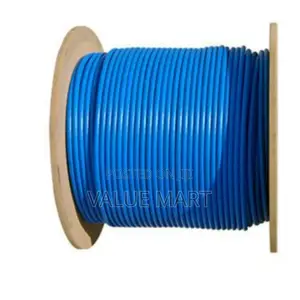 Networking Cable