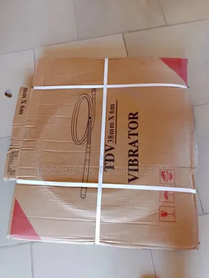 Emite Poker Vibrator Machine