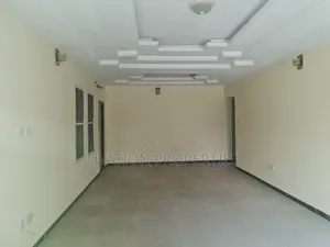 3bdrm Block of Flats in Ikeja Gra for rent