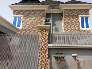 4bdrm Duplex in Even Estate, Ado / Ajah for sale