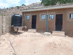 3bdrm House in Mpape for rent