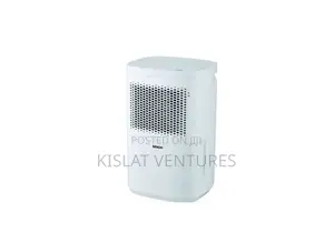 Sekom 10l Dehumidifre