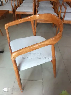 Professional Woodworker/Installer