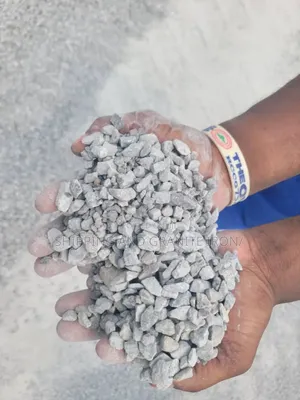 Beautiful Granite and Shipping