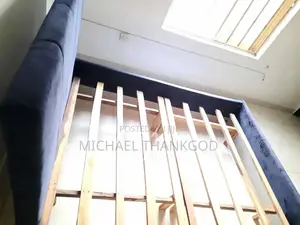 Bed Frame 4 Sale