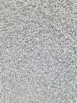 China Granite and Chippings