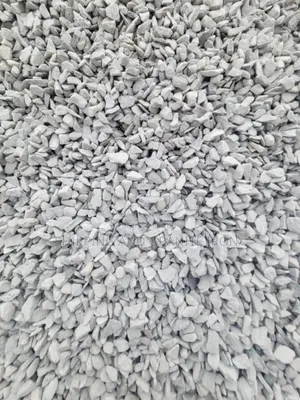 China Granite and Chippings