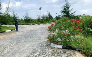 Exclusive Buy and Build Plots of Land With C of O