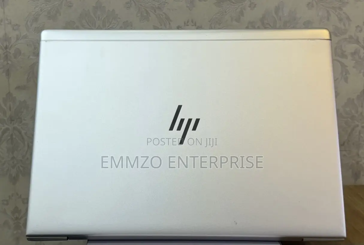 Laptop HP EliteBook 840 G5 8GB Intel Core i5 SSD 256GB