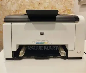 Hp Printer 1025