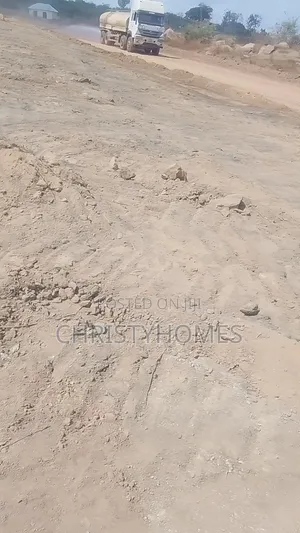Approved R of O Land for Sale