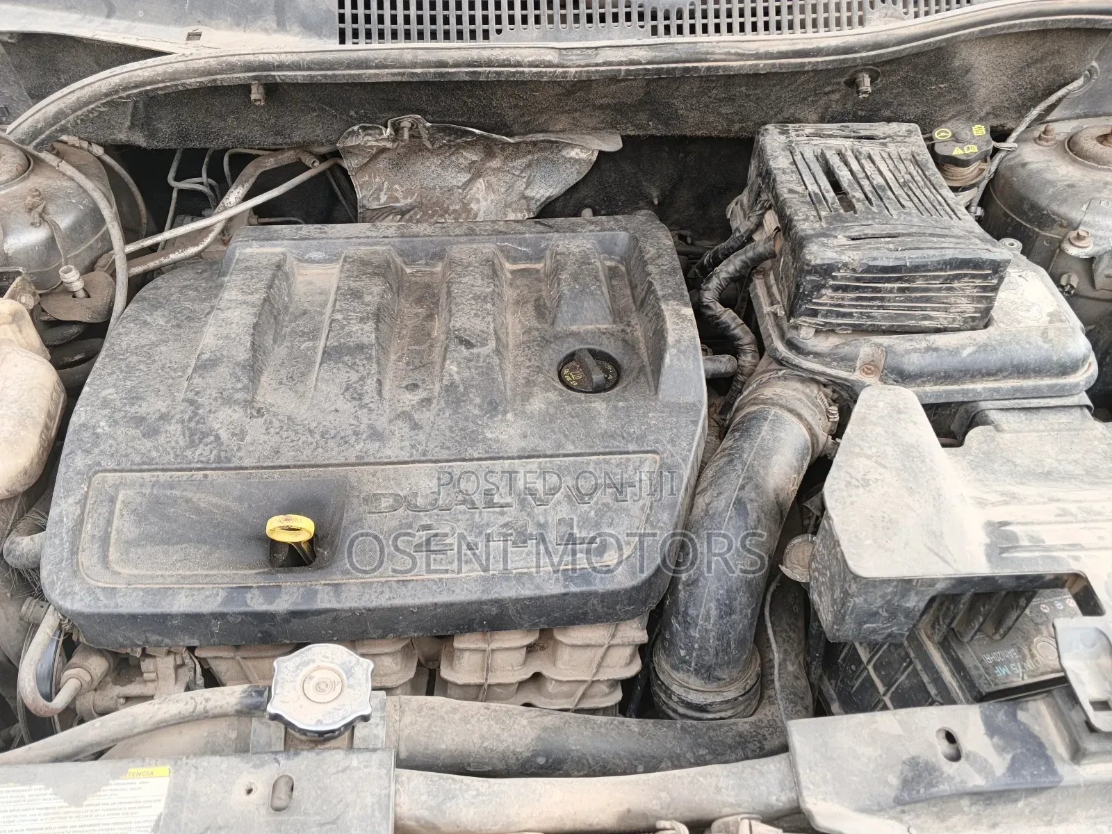 Jeep Compass Limited 2011 Gray