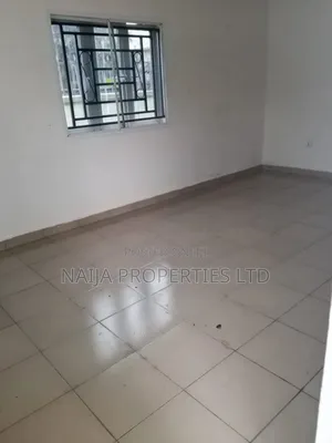 Mini Flat in Silverland Estate, Sangotedo for rent