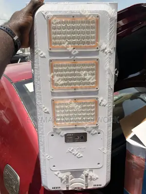 150w Akt Solar Light
