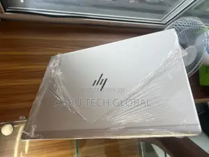 Laptop HP EliteBook 840 G5 8GB Intel Core i5 SSD 256GB