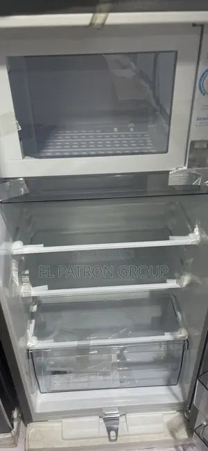 Hisense 150l Refrigerator