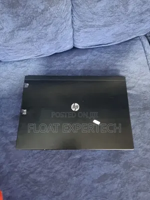 Laptop HP Mini 5101 2GB Intel HDD 160GB