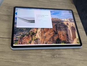 Laptop Microsoft Surface Laptop Studio 32GB Intel Core i7 SSD 1T