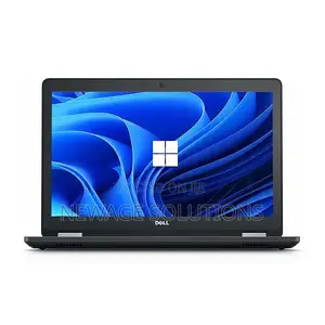 Laptop Dell Latitude 5400 8GB Intel Core i5 SSD 256GB