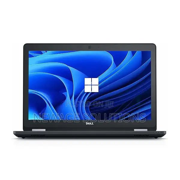 Laptop Dell Latitude 5400 8GB Intel Core i5 SSD 256GB