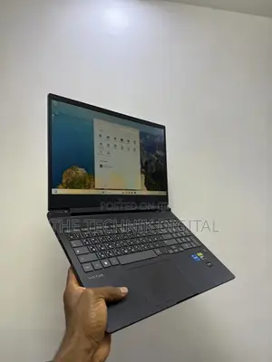 Laptop HP Victus 15 16GB Intel Core i5 SSD 512GB