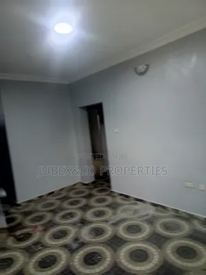2 Bedroom at Sona, Ado-Odo/Ota for Rent