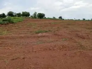 Do You Have Hectares/ Acres of Land to Sell ? Partner With Us Today.
