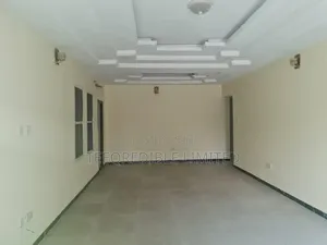 3bdrm Apartment in Nice Estate, Ikeja GRA for rent
