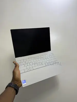 Laptop Dell XPS 13 9350 32GB Intel Core Ultra 7 SSD 1T