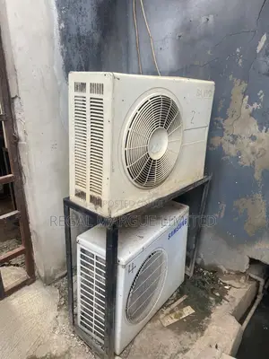 Ice Block Machine (60pcs)