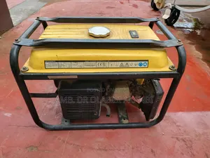 SPG 2900 Refurbished