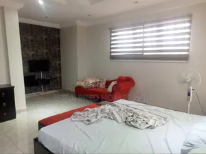 4bdrm Duplex in Ikeja GRA for rent