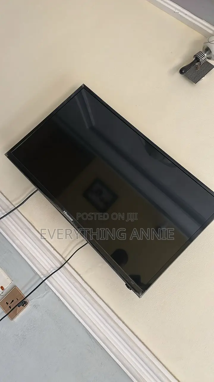 Television