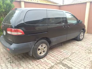 Book a Ride With Comfort