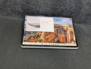 Laptop Microsoft Surface Laptop Studio 32GB Intel Core i7 SSD 1T