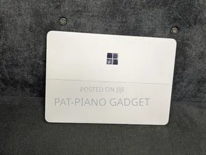 Laptop Microsoft Surface Laptop Studio 32GB Intel Core i7 SSD 1T