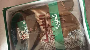 Men’S Wear