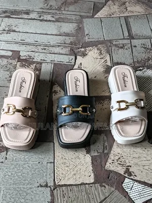 Shoe for Sale Wholesale
