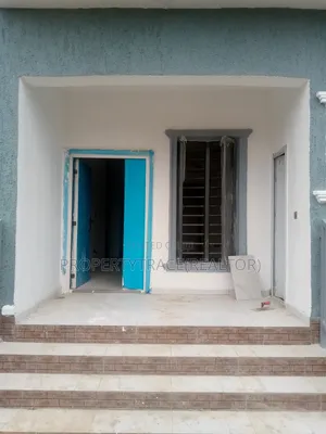 2bdrm Apartment in Lakowe for rent