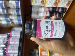 Neo Cell Collagen 180