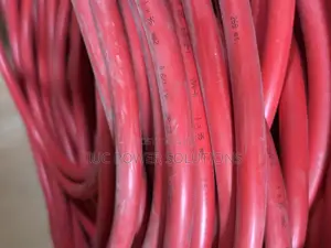 95mm Single Flex Cable/ Wire