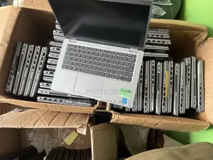 Laptop Dell Latitude 5420 8GB Intel Core i5 SSD 256GB