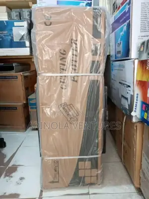 Cutting Plotter Machine