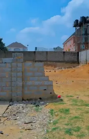 Jahi Residential