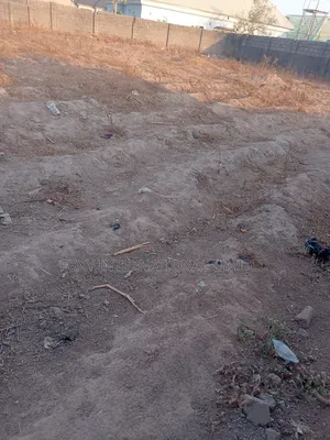 Katampe Extension Land For Sale