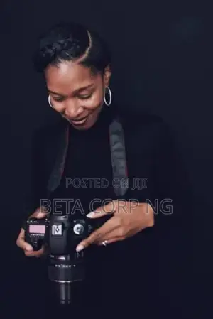 Hire a Professional Photographer – Capture Every Moment Perfectly