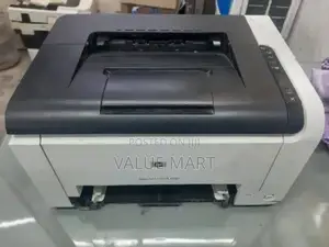 Hp Printer 1025