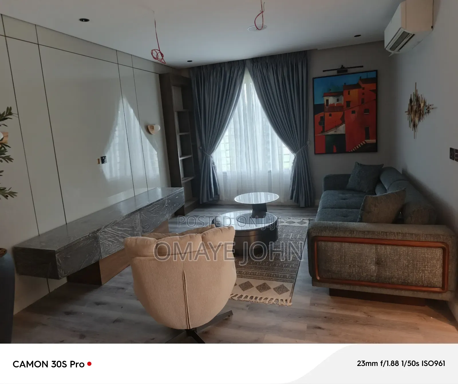 Professional Sofa and Bed Cleaning